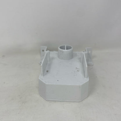 Bottom-UNT950175DG9