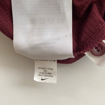 Serial #/Tag-LPNO602412844