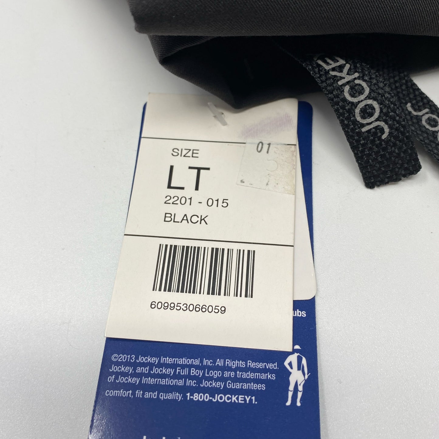 Serial #/Tag-UNT260428143
