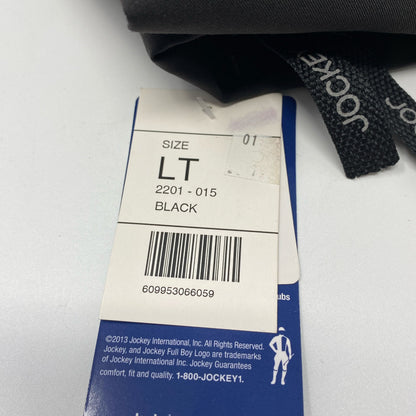 Serial #/Tag-UNT260428143