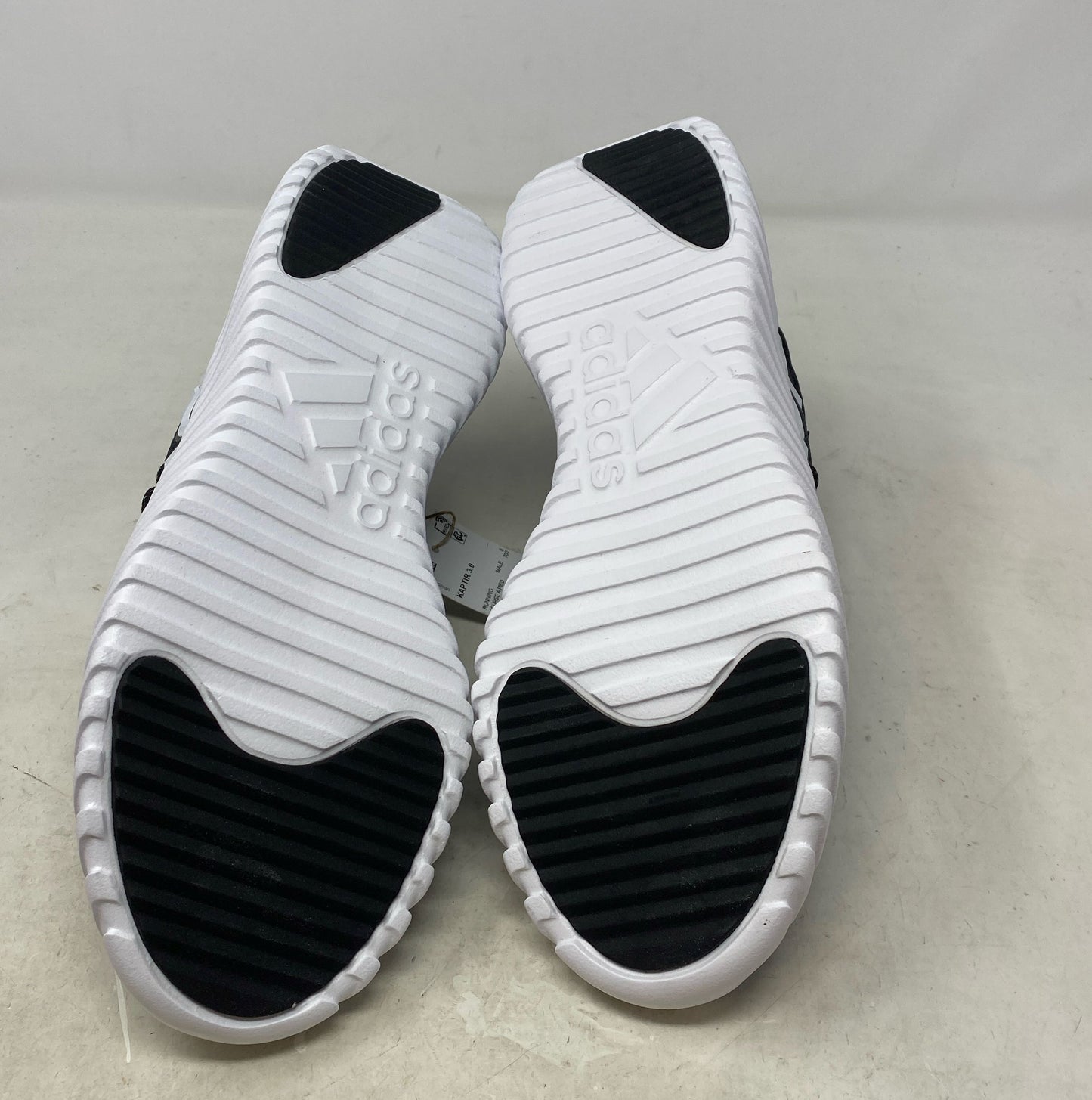 Bottom-UNT171811YYS4