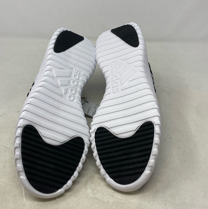 Bottom-UNT171811YYS4