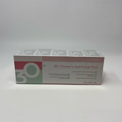 Front-UNT002486ZZC
