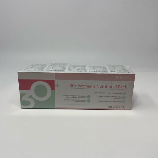 Front-UNT002486ZZC