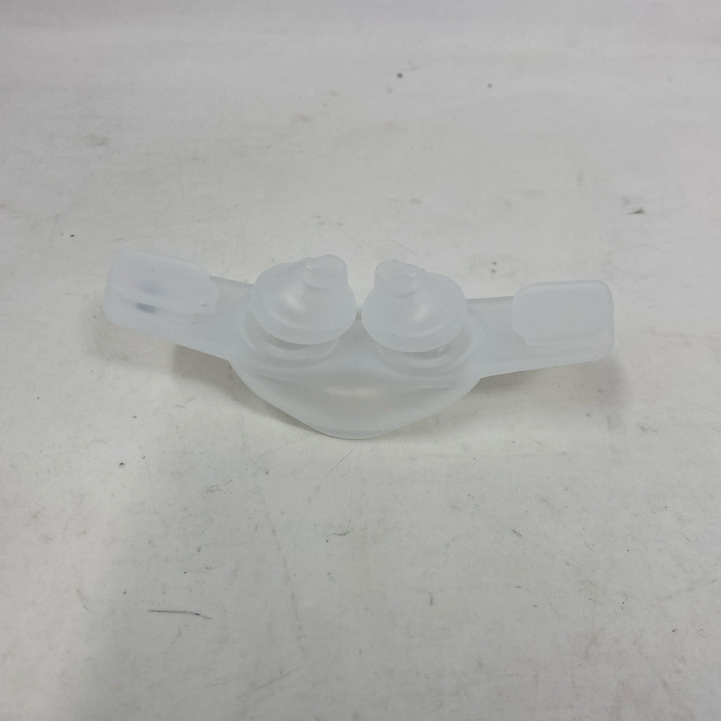 Bottom-UNT414094LPC