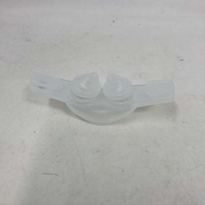 Bottom-UNT414094LPC