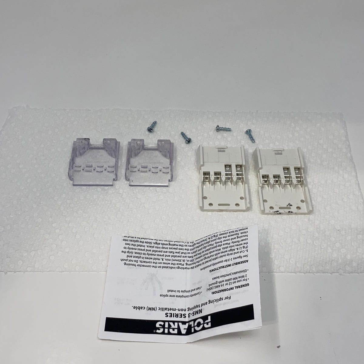 Back-LPNGSAG3218331