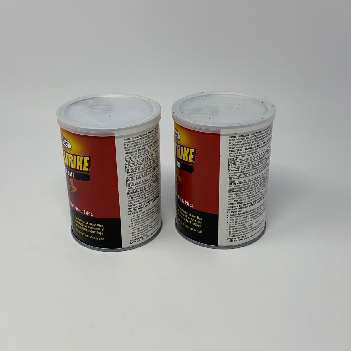 Right-LPNAC010507219