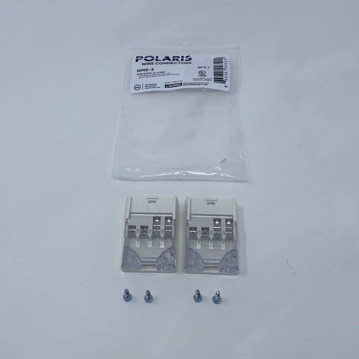 Front-LPNAC841060358
