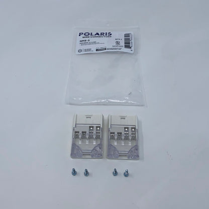Front-LPNAC841060358