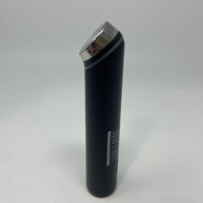 Right-UNT048934X47