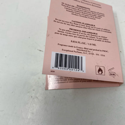 Serial #/Tag-UNT555097FJSU