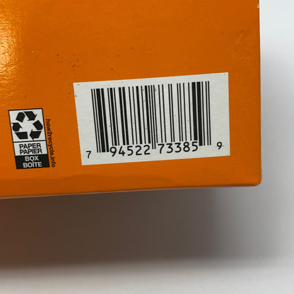 Serial #/Tag-UNT102971P3N