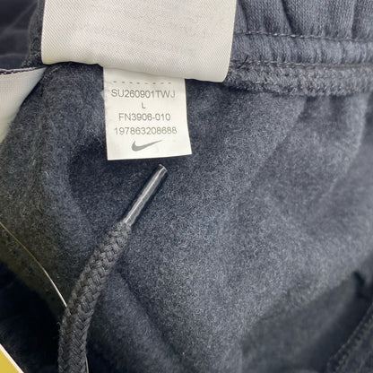 Serial #/Tag-LPNO515545535