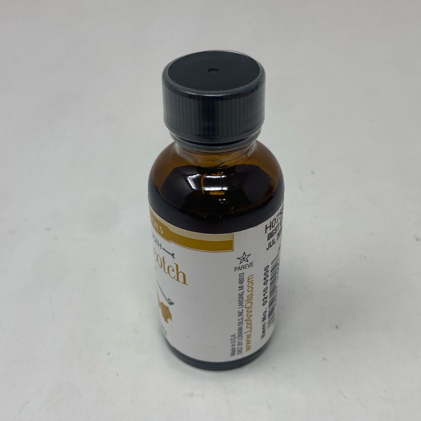 Right-UNT335325ZG3