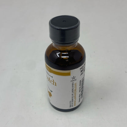 Right-UNT335325ZG3