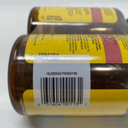 Serial #/Tag-UNT775339XR4