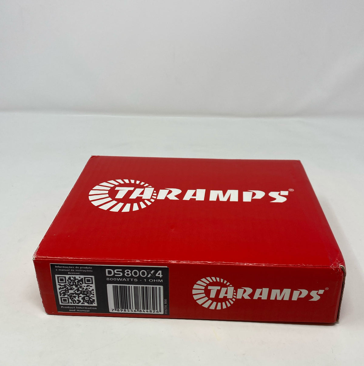 Product Image-LPNNH5Y55BN6F