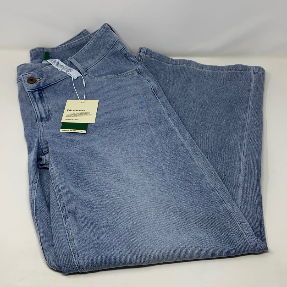Front-UNT003512LOB