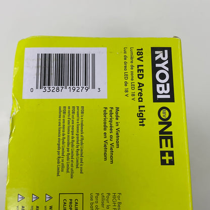 Serial #/Tag-UNT589594PE2