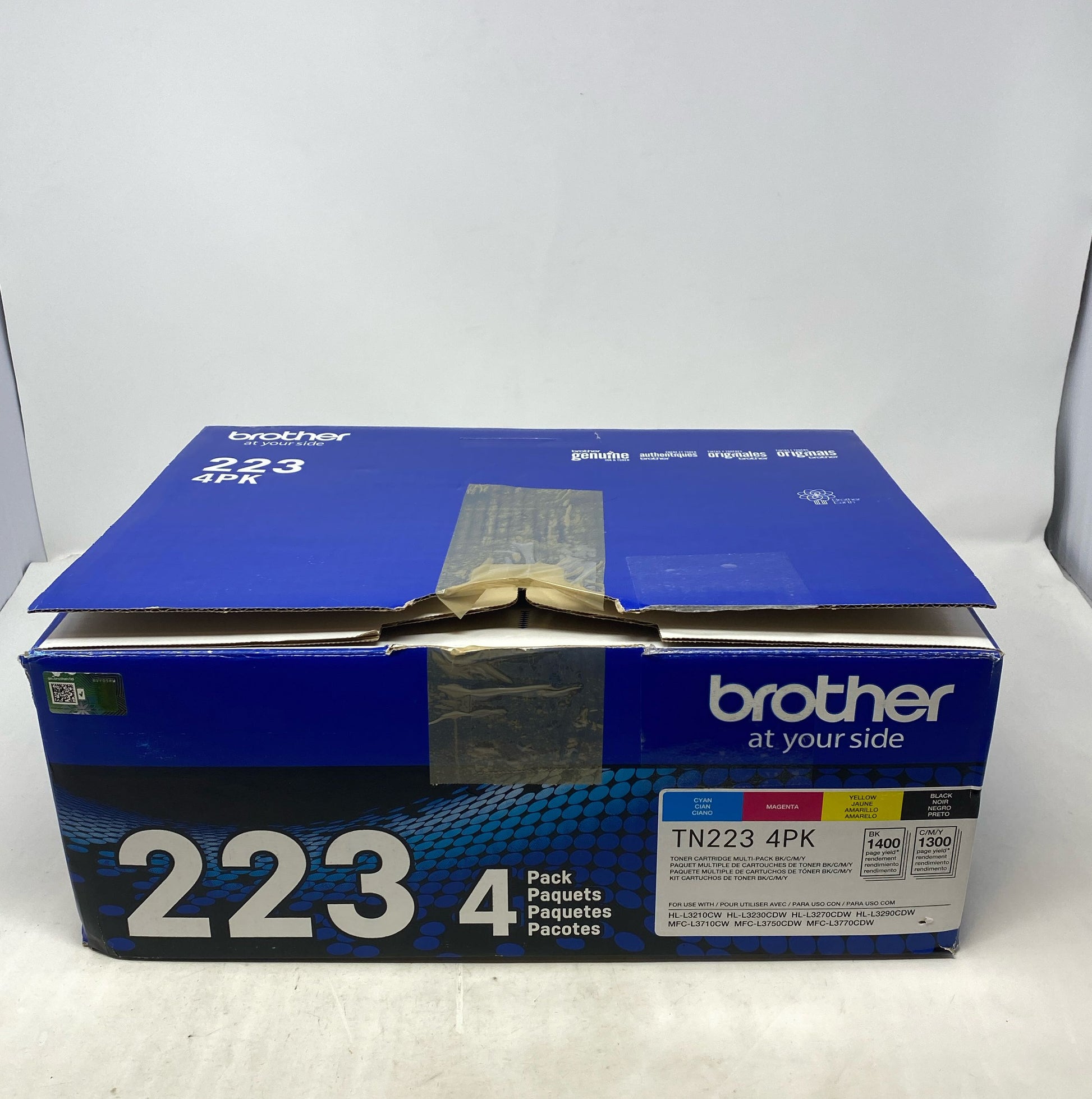 Product Image-UNT1561117X6