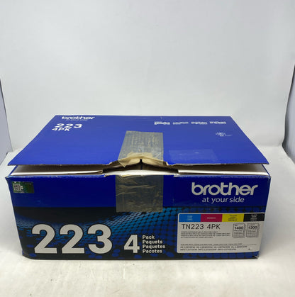 Product Image-UNT1561117X6