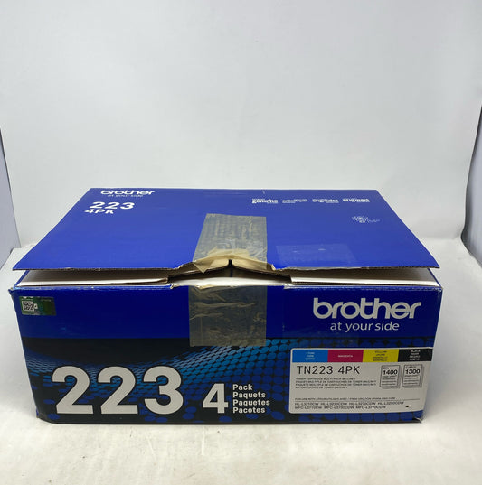 Product Image-UNT1561117X6