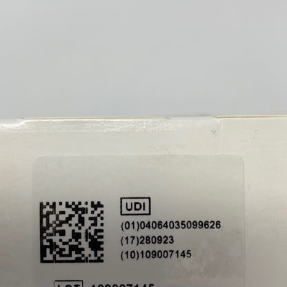 Serial #/Tag-LPNO611467787
