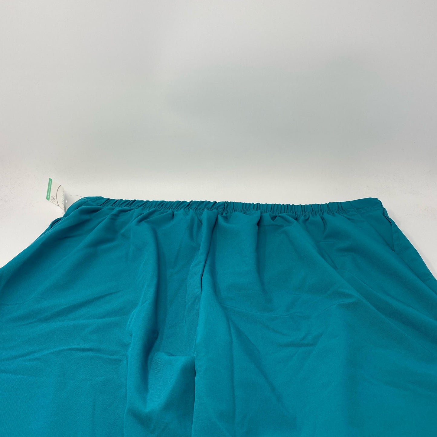 Bottom-UNT4351218FO