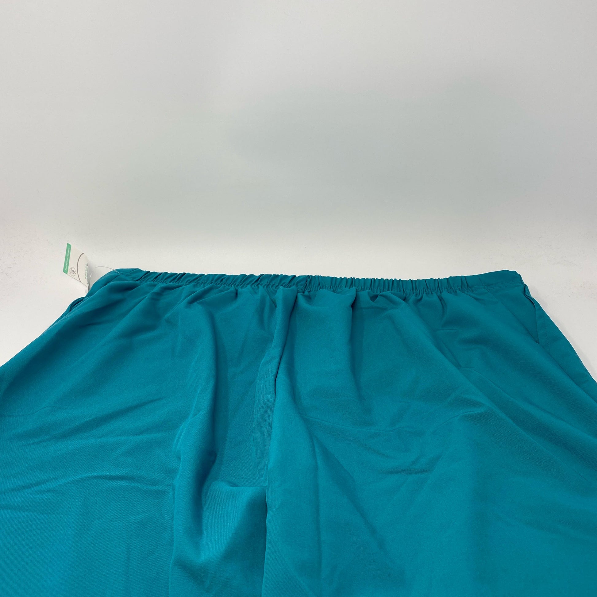 Bottom-UNT4351218FO