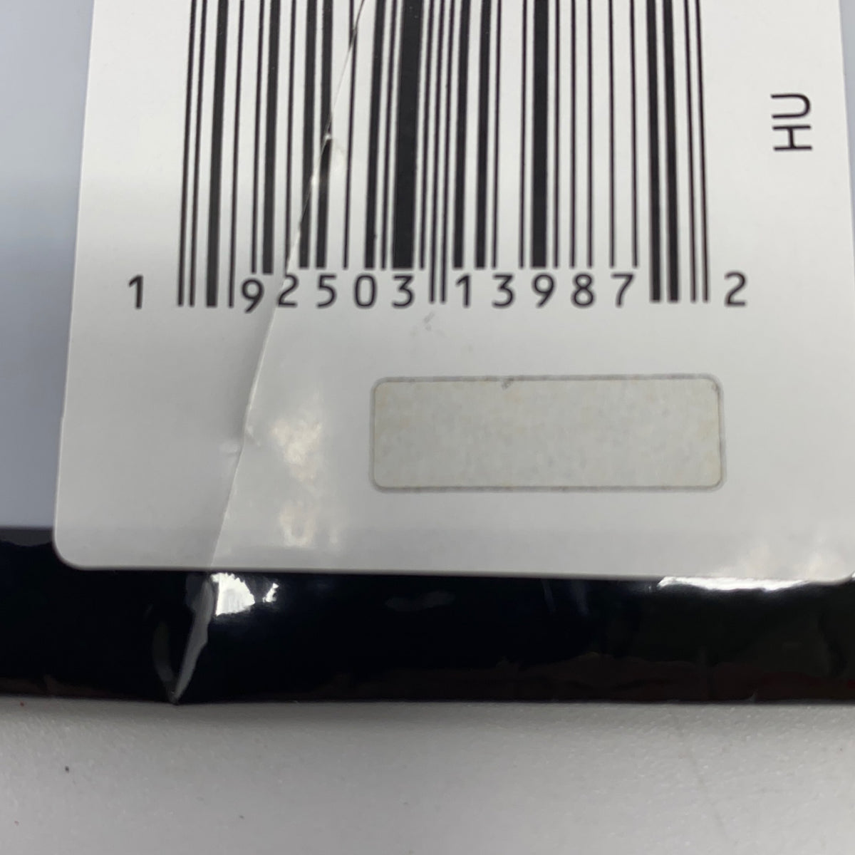 Serial #/Tag-UNT301857RY9