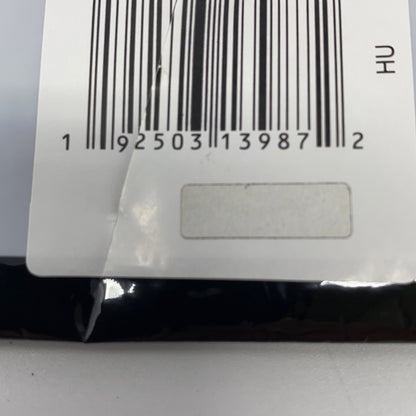 Serial #/Tag-UNT301857RY9