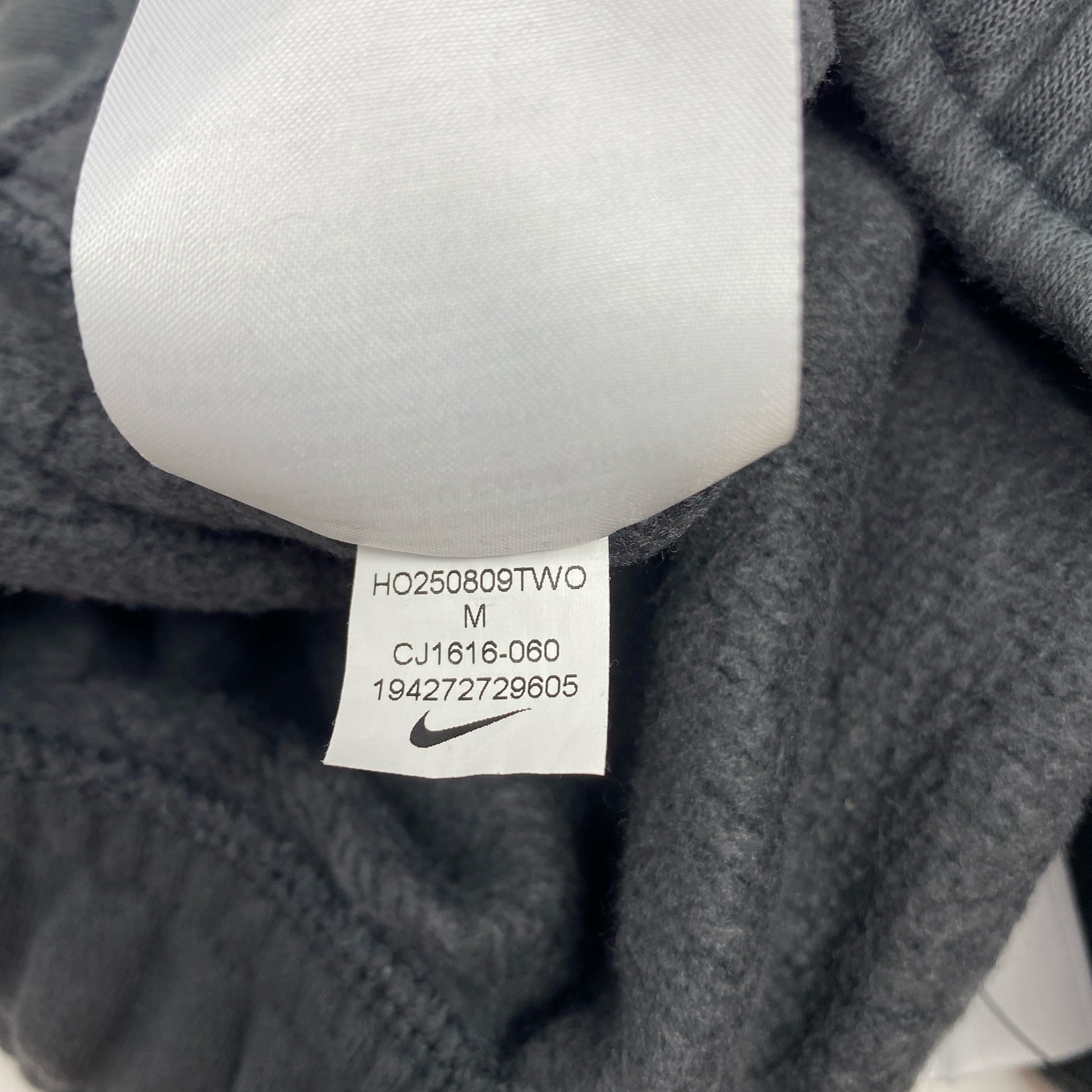 Serial #/Tag-LPNAC955244153