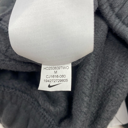 Serial #/Tag-LPNAC955244153