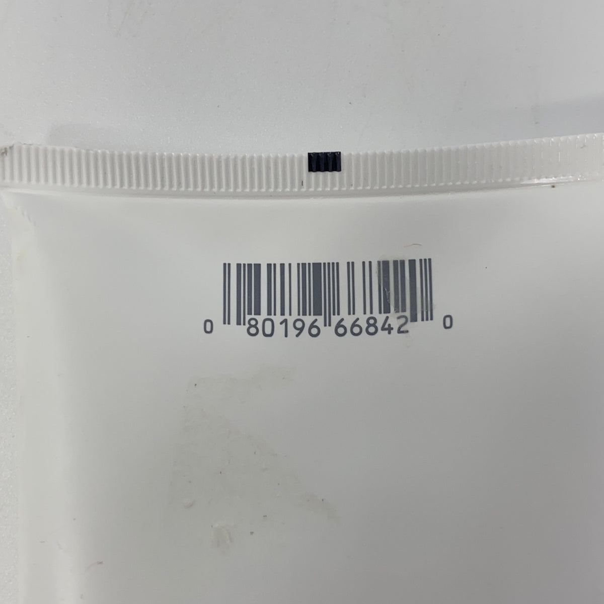Serial #/Tag-LPNNH6H2WBN7M