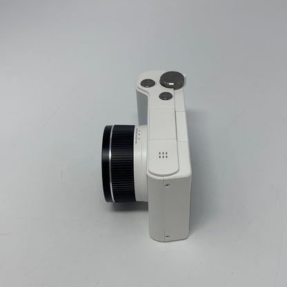 Right-UNT995761VBY