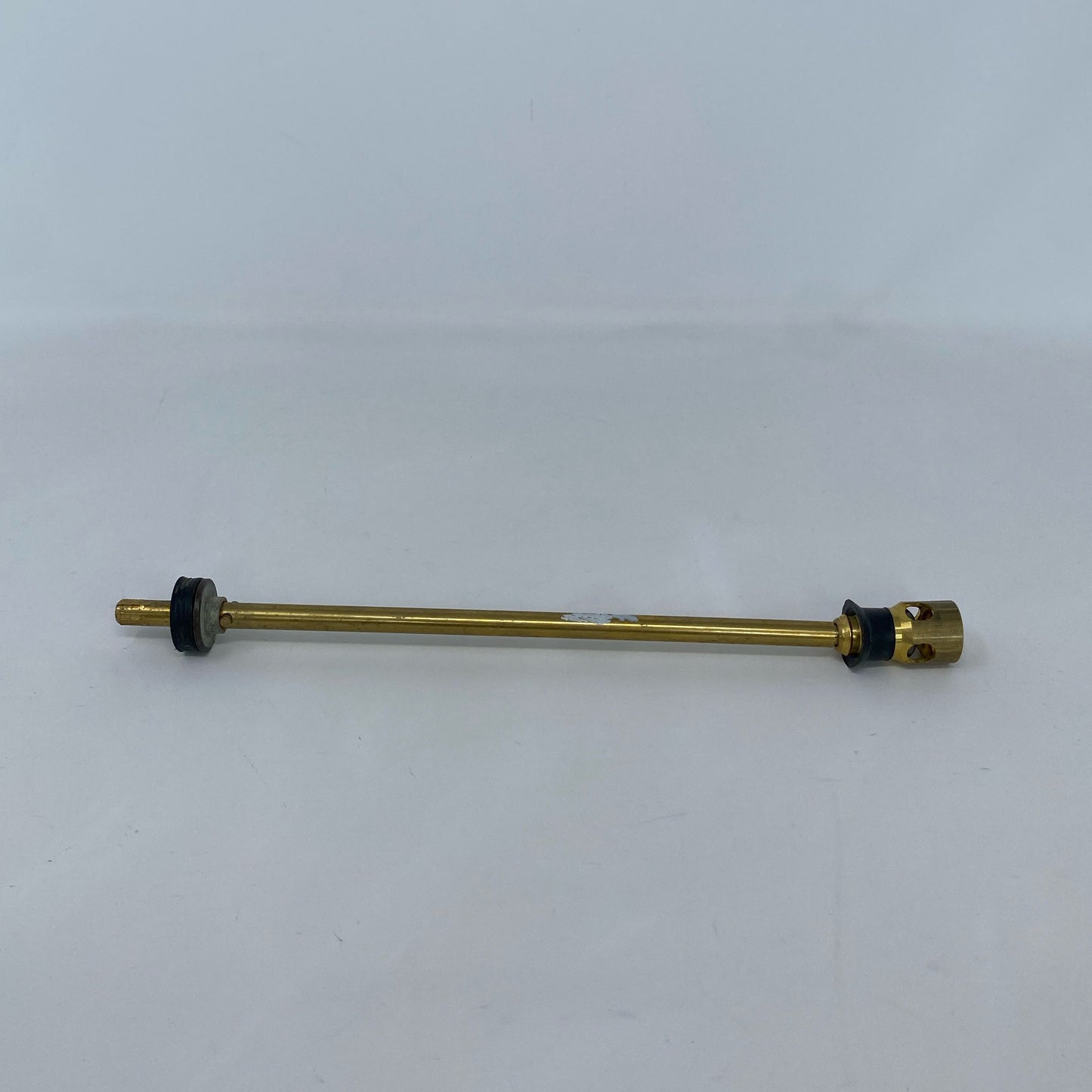 Right-LPNO510036621