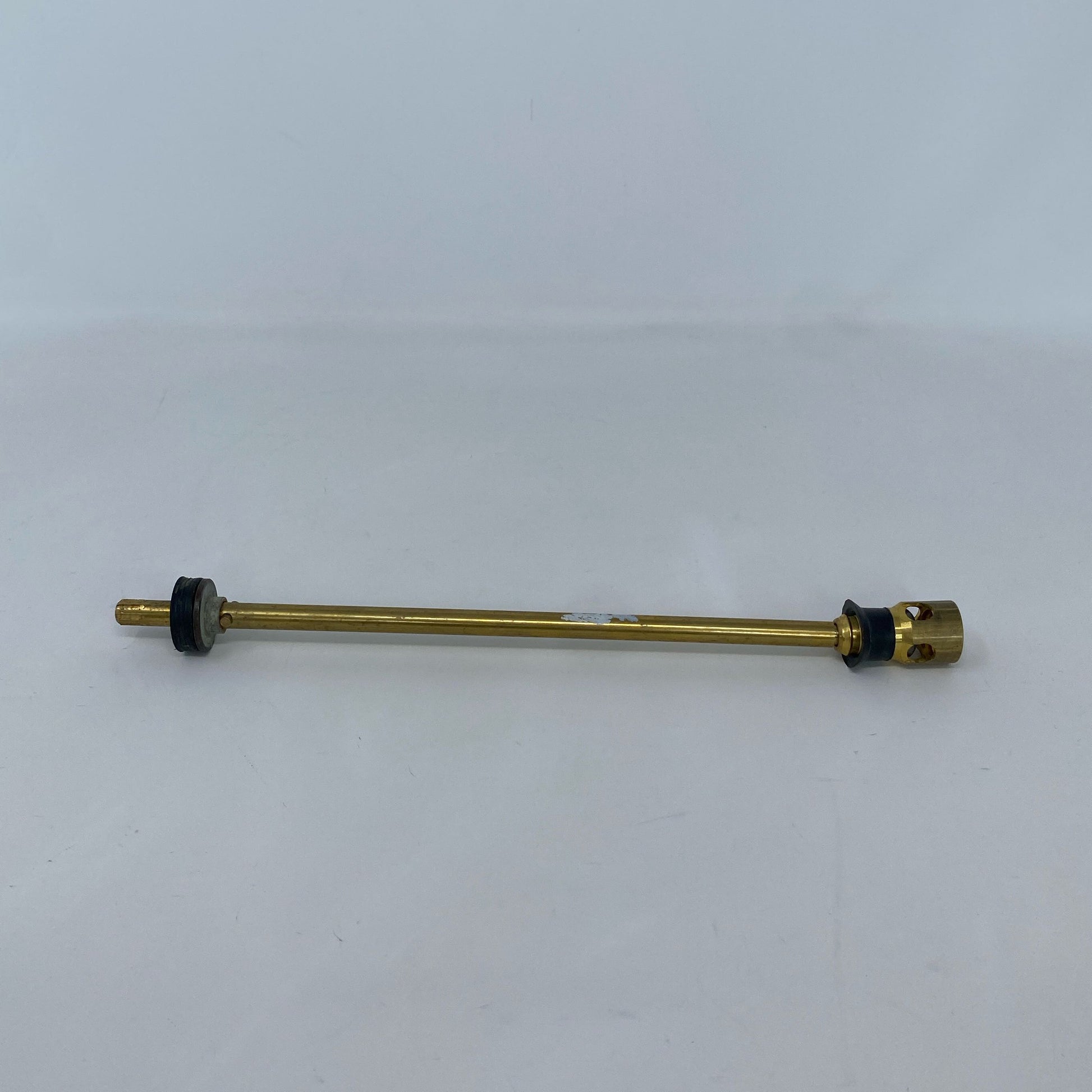 Right-LPNO510036621