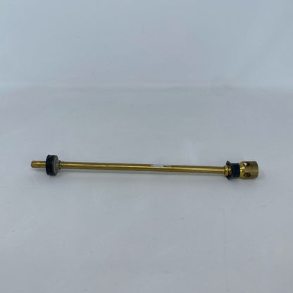 Right-LPNO510036621