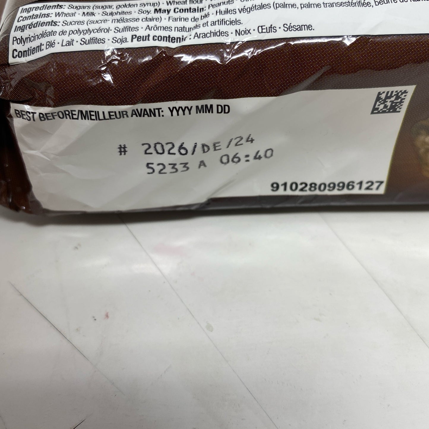 Serial #/Tag-UNT082268CFG