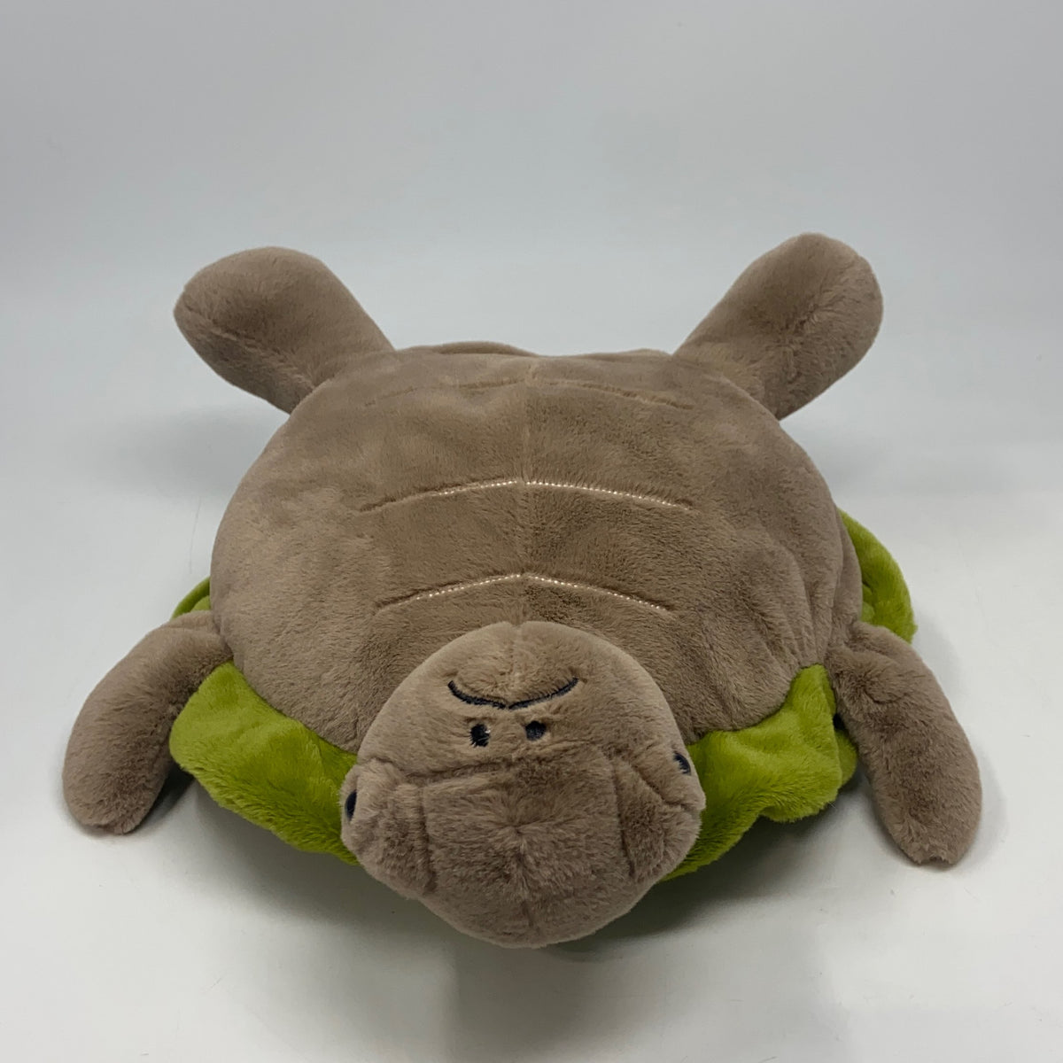 Bottom-UNT415622KJ7
