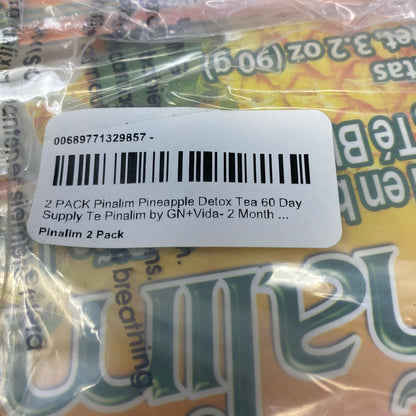 Serial #/Tag-UNT530801CE0