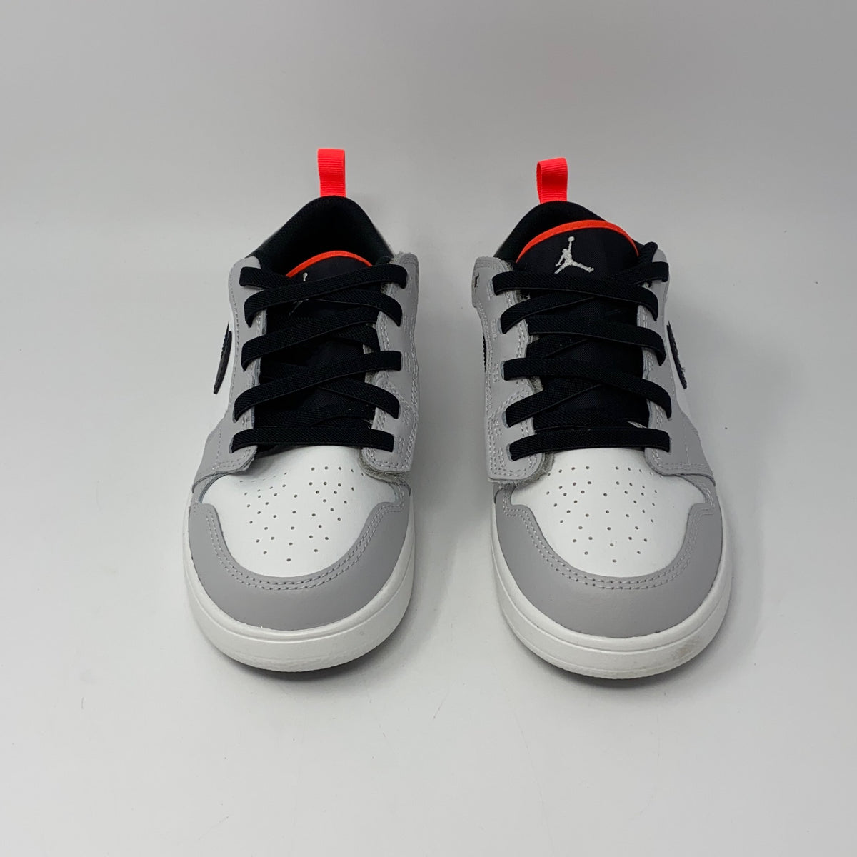 Right-UNT263429S1S