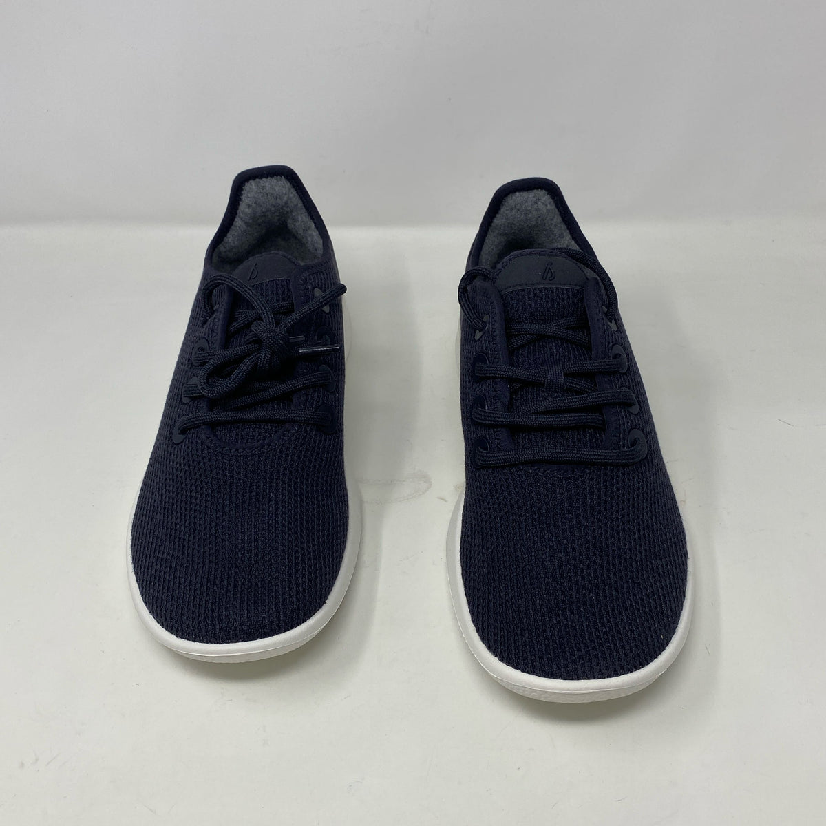 Front-UNT4363773XI