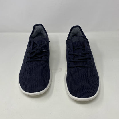 Front-UNT4363773XI