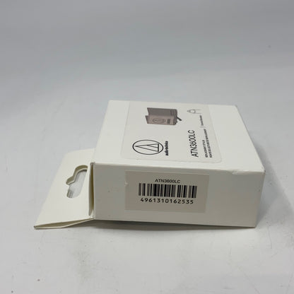 Left-UNT470232VO3