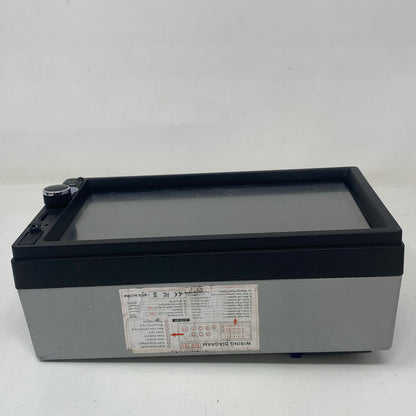 Bottom-LPNAC320447927