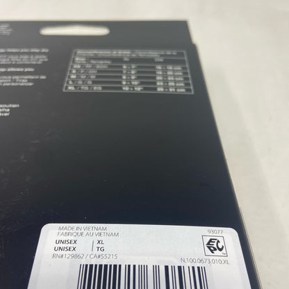 Serial #/Tag-UNT618447MGN