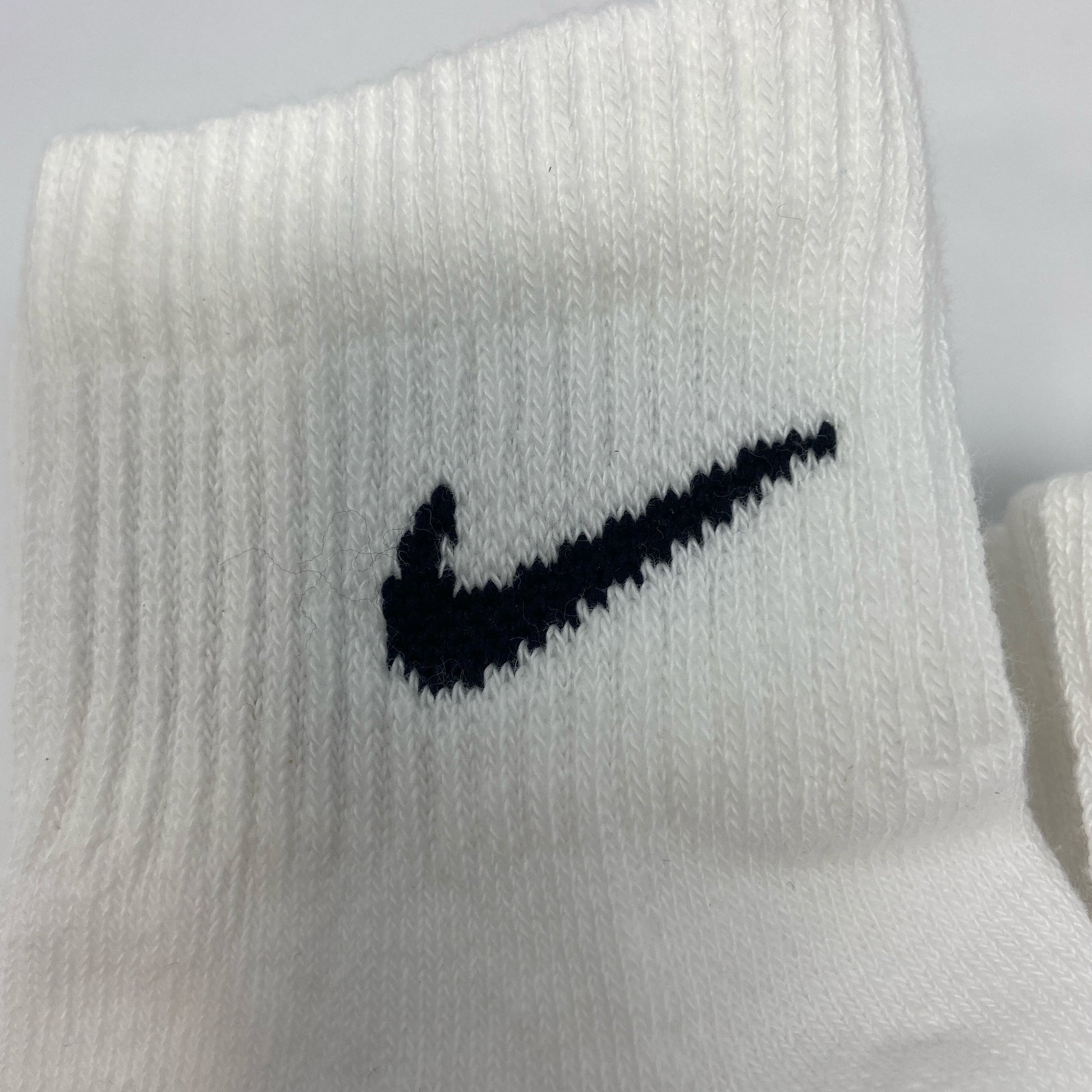 Serial #/Tag-UNT336688FTC