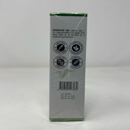 Right-UNT784248K95